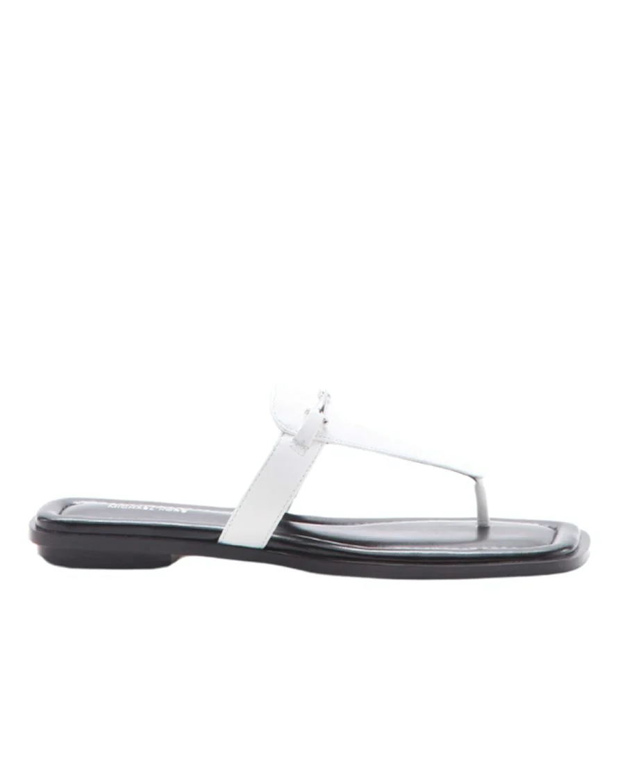 LENA THONG MICHAEL KORS SANDALE URBAINE