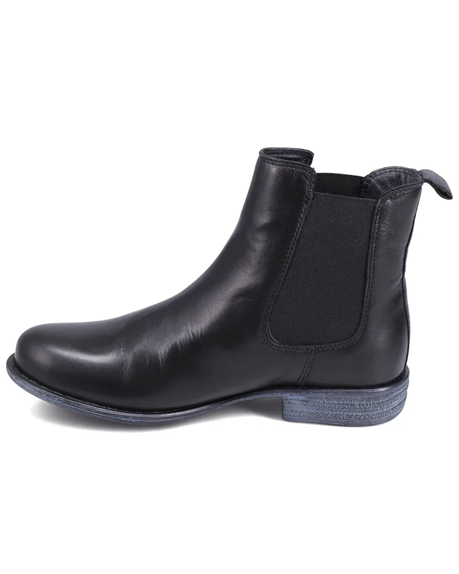 LEWIS MIZ MOOZ BOTTE URBAINE - Image 3