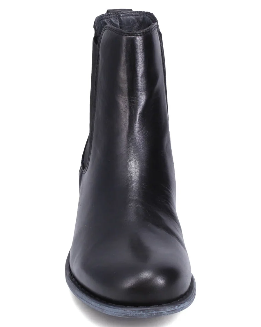 LEWIS MIZ MOOZ BOTTE URBAINE - Image 4