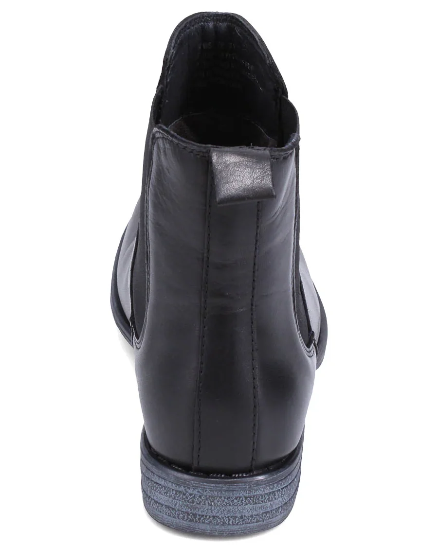LEWIS MIZ MOOZ BOTTE URBAINE - Image 5