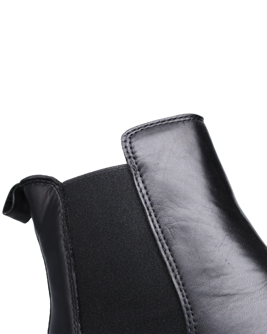 LEWIS MIZ MOOZ BOTTE URBAINE - Image 7