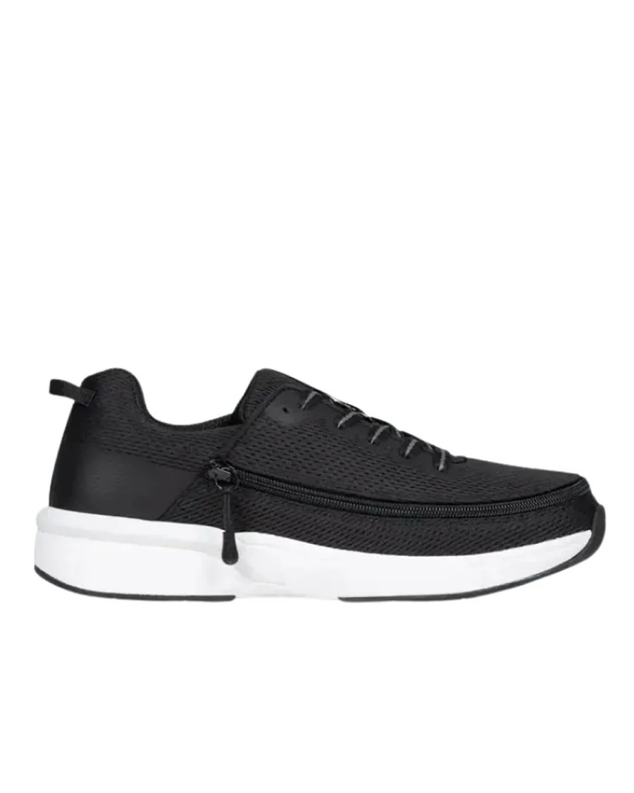 LIMITLESS BILLY FOOTWEAR CHAUSSURE ORTHOPÉDIQUE