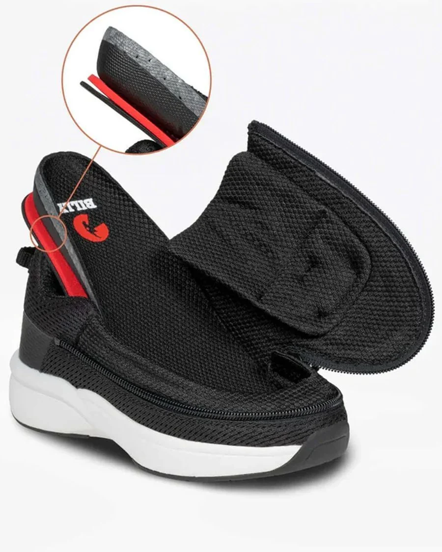 LIMITLESS BILLY FOOTWEAR CHAUSSURE ORTHOPÉDIQUE - Image 5