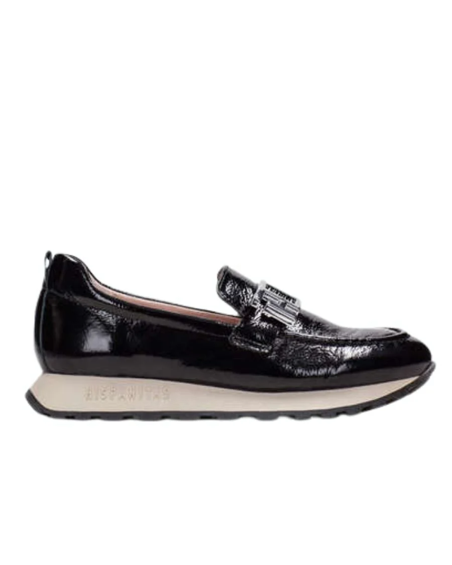 LOIRA HISPANITAS CHAUSSURE URBAINE