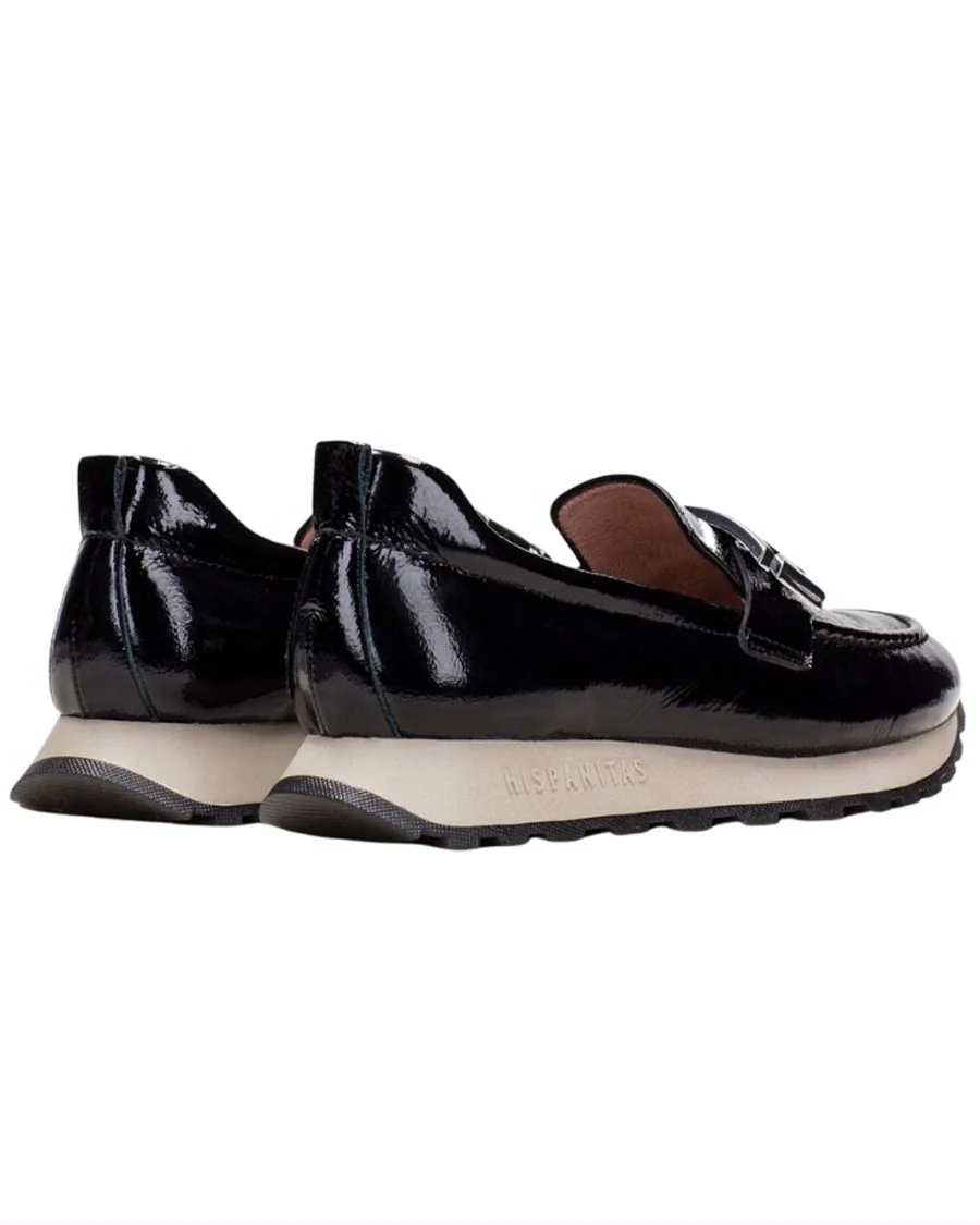 LOIRA HISPANITAS CHAUSSURE URBAINE - Image 3