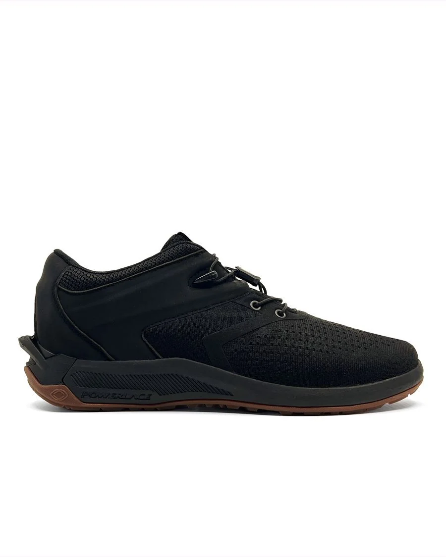 LOISIRS POWERLACE CHAUSSURE TOUT-ALLER