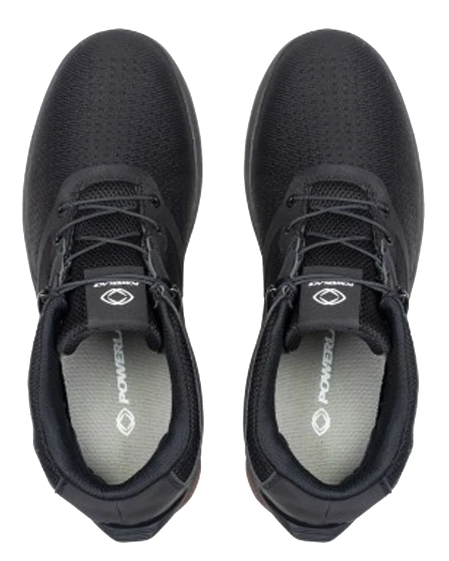 LOISIRS POWERLACE CHAUSSURE TOUT-ALLER - Image 6