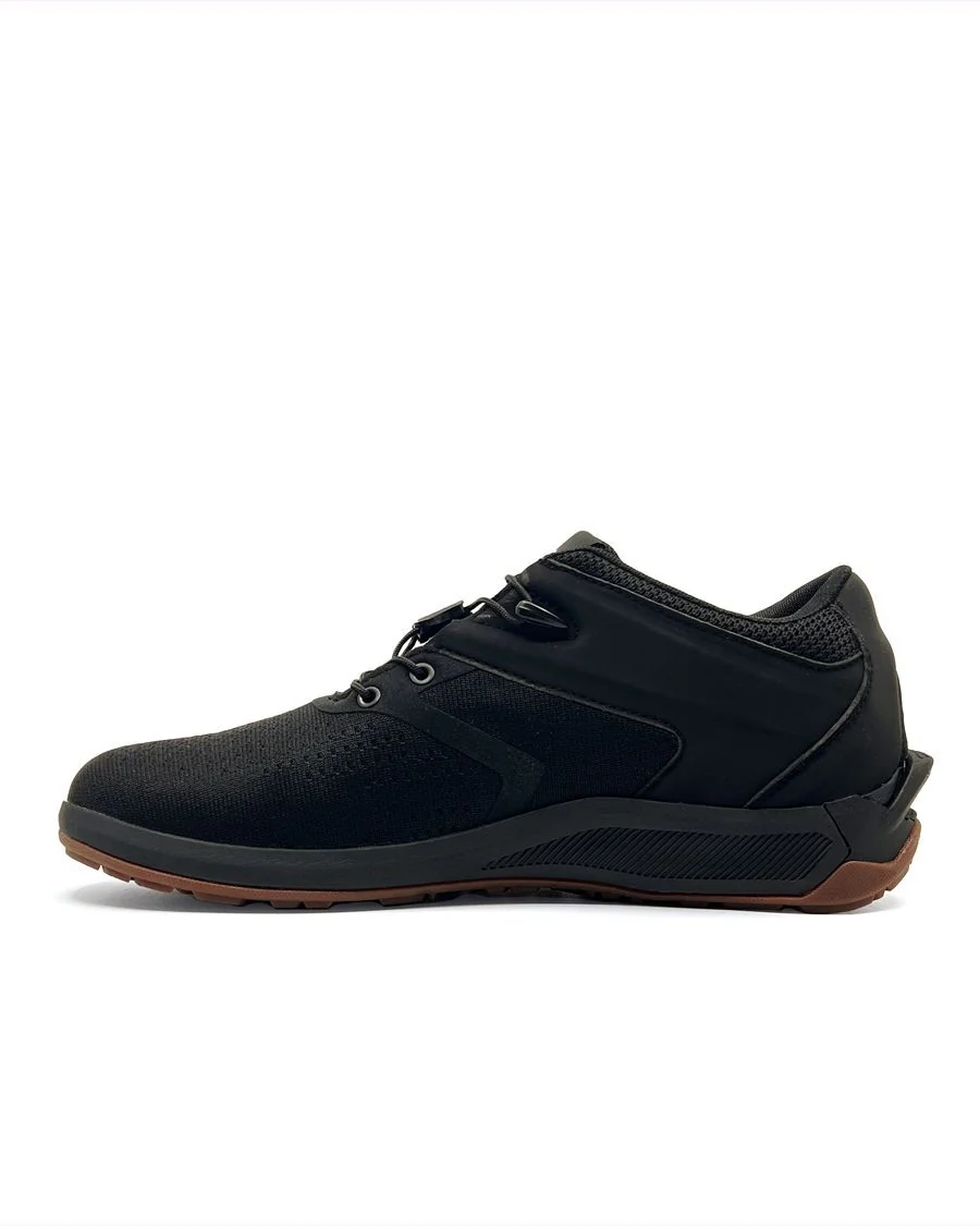 LOISIRS POWERLACE CHAUSSURE TOUT-ALLER - Image 7