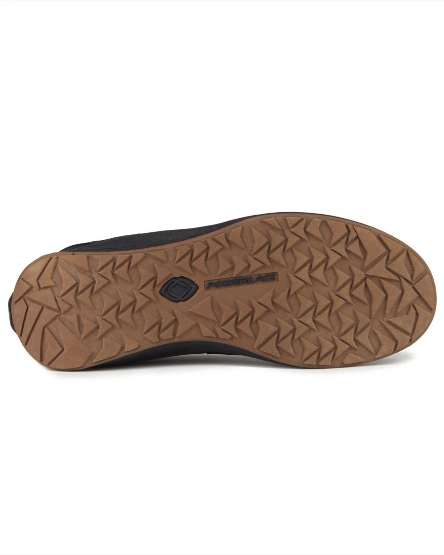 LOISIRS POWERLACE CHAUSSURE TOUT-ALLER - Image 8