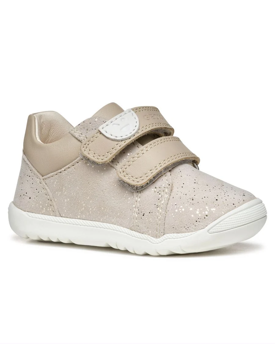 MACCHIA GEOX BÉBÉ FILLE BOTTINE - Image 2