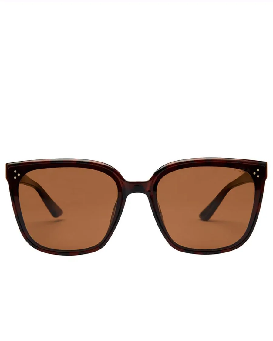 MADI I-SEA DIVERS ACCESSOIRE