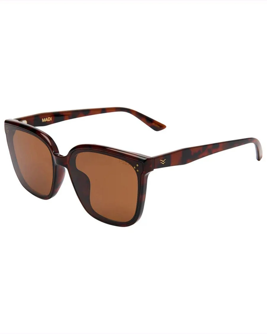 MADI I-SEA DIVERS ACCESSOIRE - Image 3