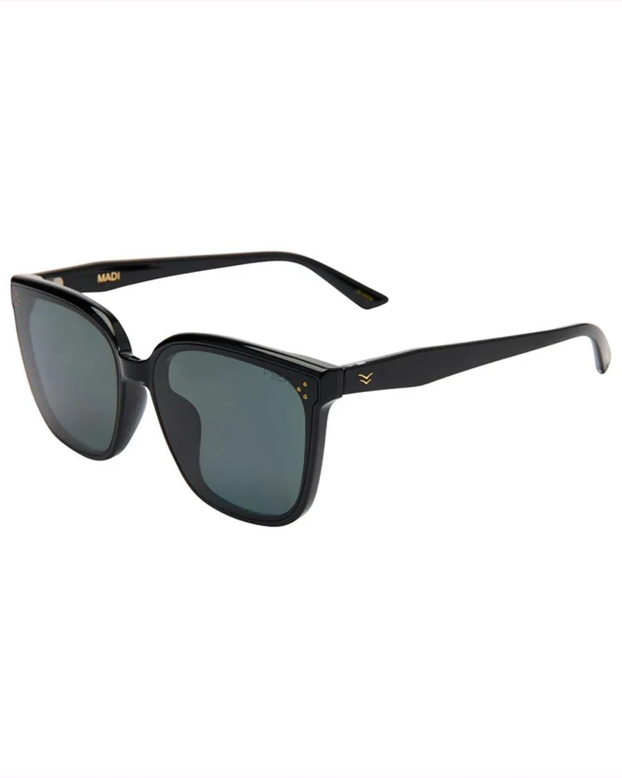 MADI I-SEA DIVERS ACCESSOIRE - Image 2