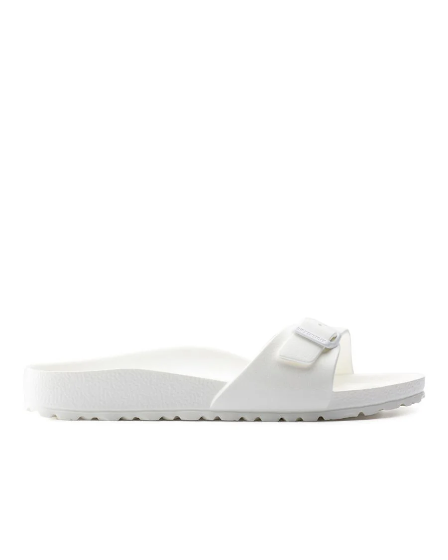 MADRID BIRKENSTOCK SANDALE GOUGOUNE - Image 2