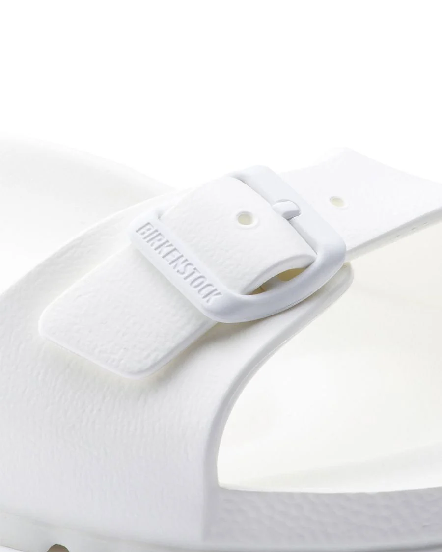 MADRID BIRKENSTOCK SANDALE GOUGOUNE - Image 3