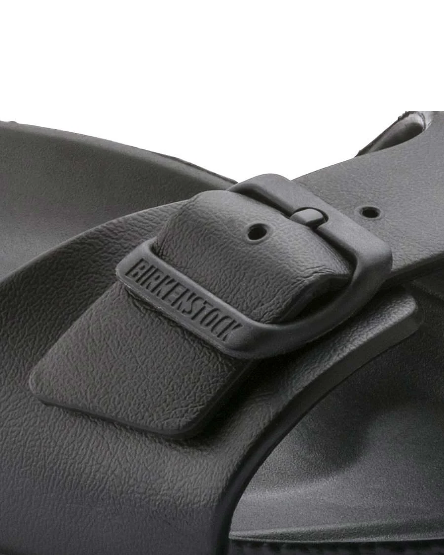 MADRID BIRKENSTOCK SANDALE GOUGOUNE - Image 3