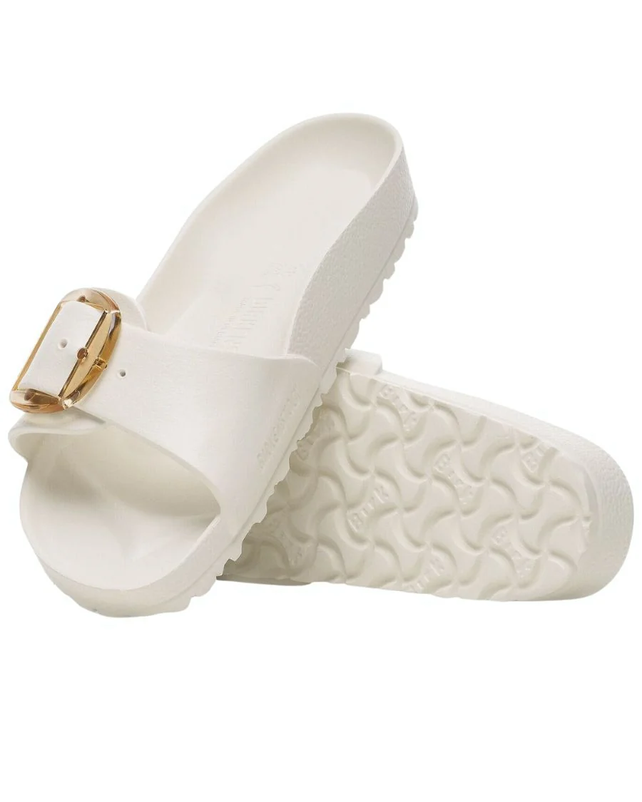 MADRID EVA BIRKENSTOCK SANDALE GOUGOUNE - Image 5