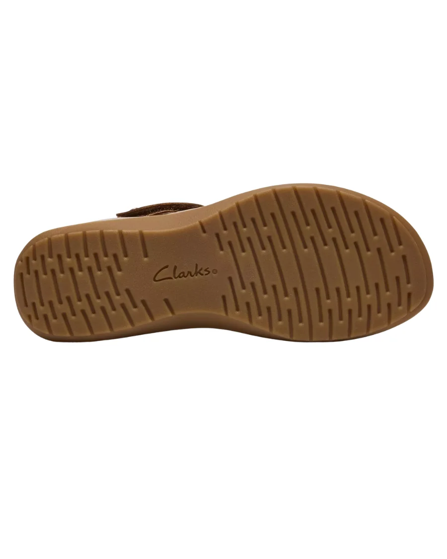 MAELYNN GEM CLARKS SANDALE TOUT-ALLER - Image 4