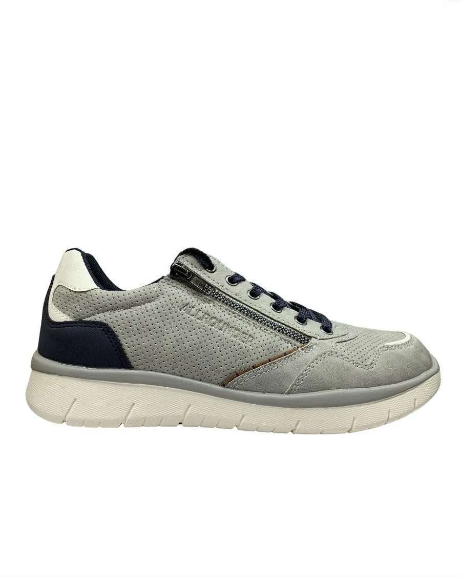 MAJESTRO ALLROUNDER CHAUSSURE TOUT-ALLER
