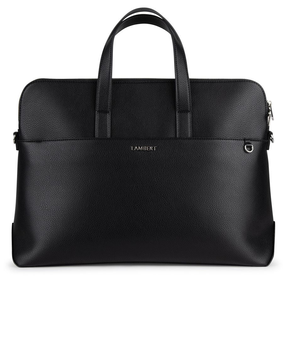 MALORIE LAMBERT SAC DIVERS BOURSE