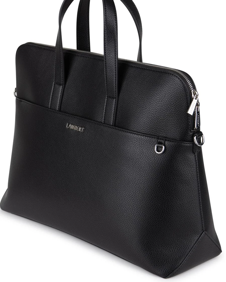 MALORIE LAMBERT SAC DIVERS BOURSE - Image 6