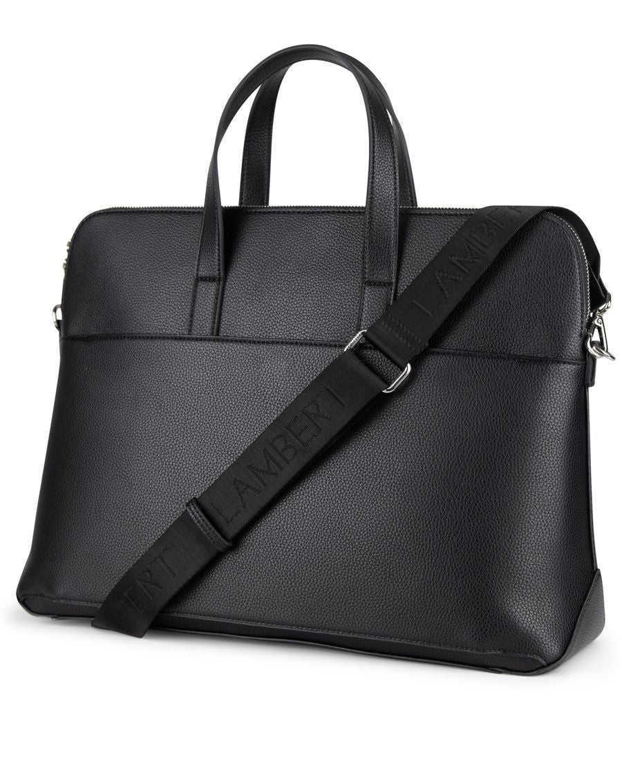 MALORIE LAMBERT SAC DIVERS BOURSE - Image 7