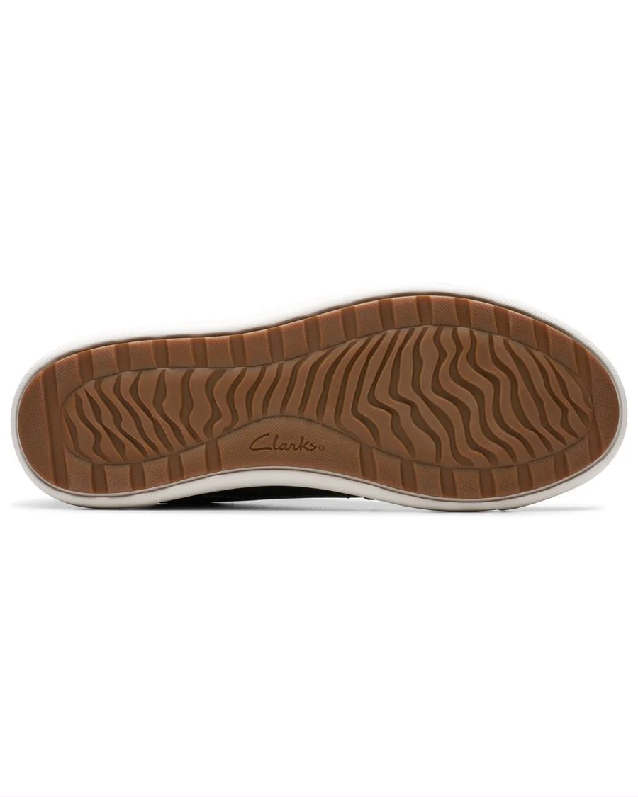 MAPSTONE LACE CLARKS CHAUSSURE TOUT-ALLER - Image 6