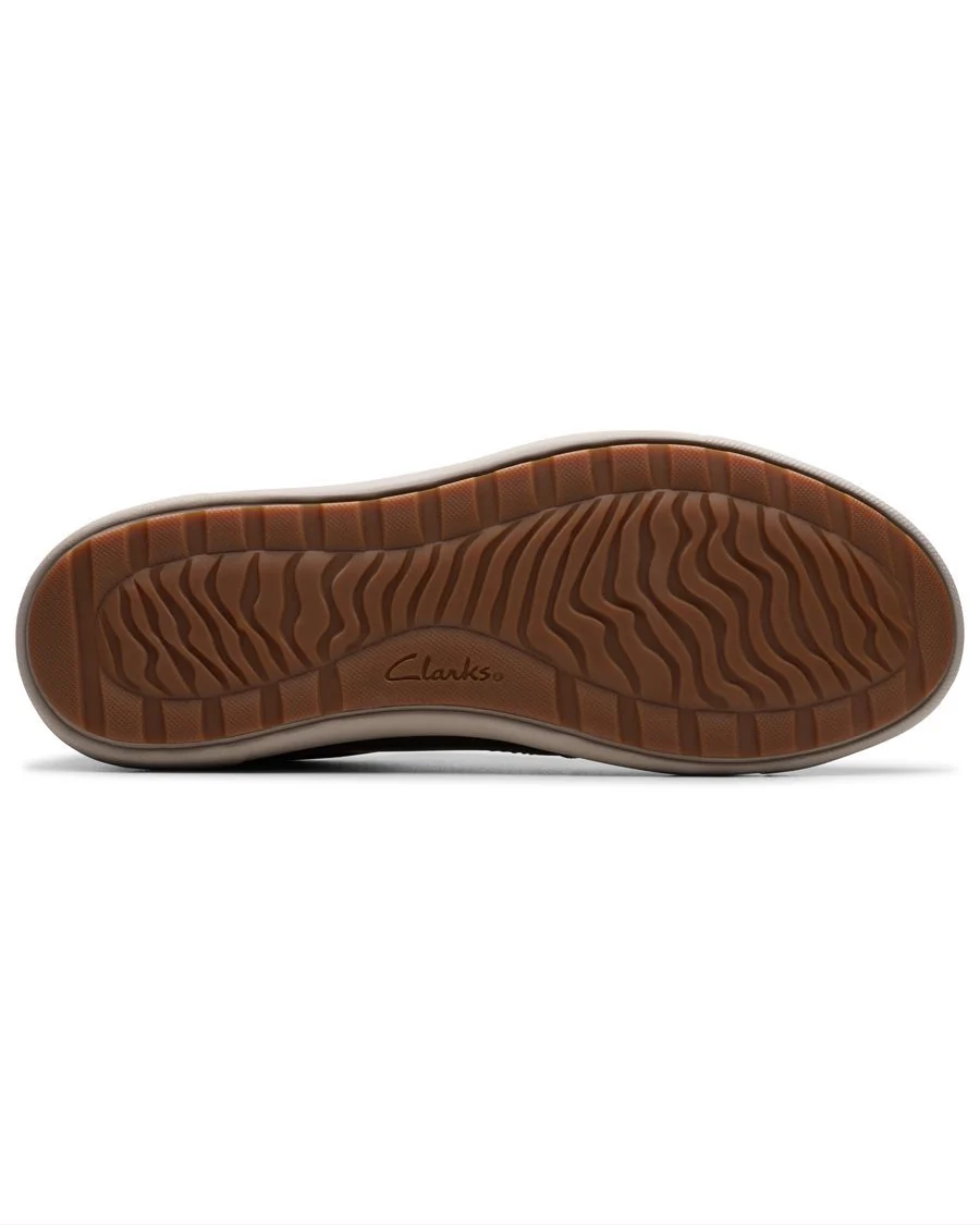 MAPSTONE LACE CLARKS CHAUSSURE TOUT-ALLER - Image 6
