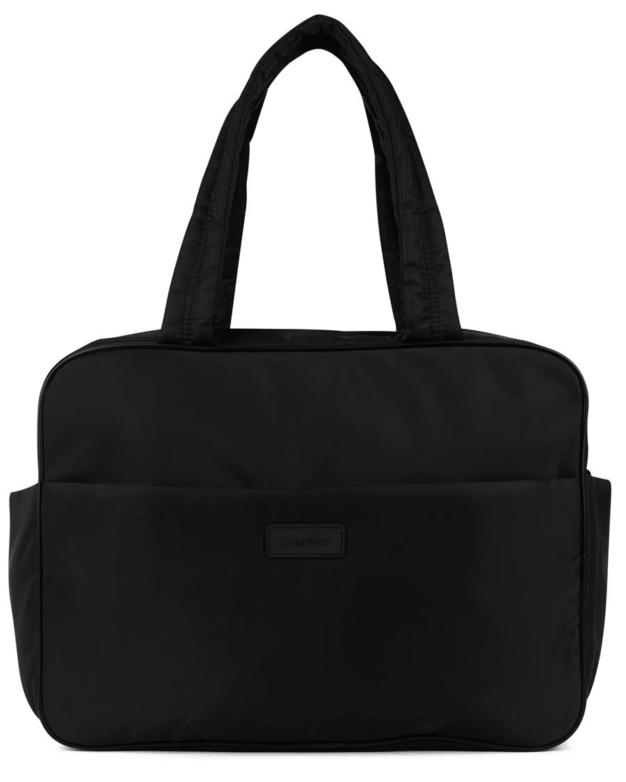 MARLOW LAMBERT SAC DIVERS BOURSE