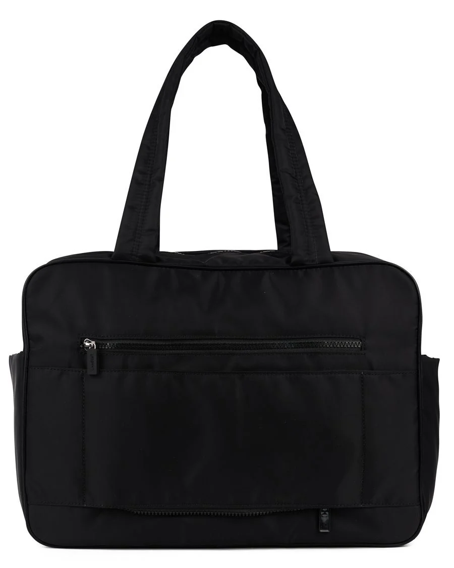 MARLOW LAMBERT SAC DIVERS BOURSE - Image 5