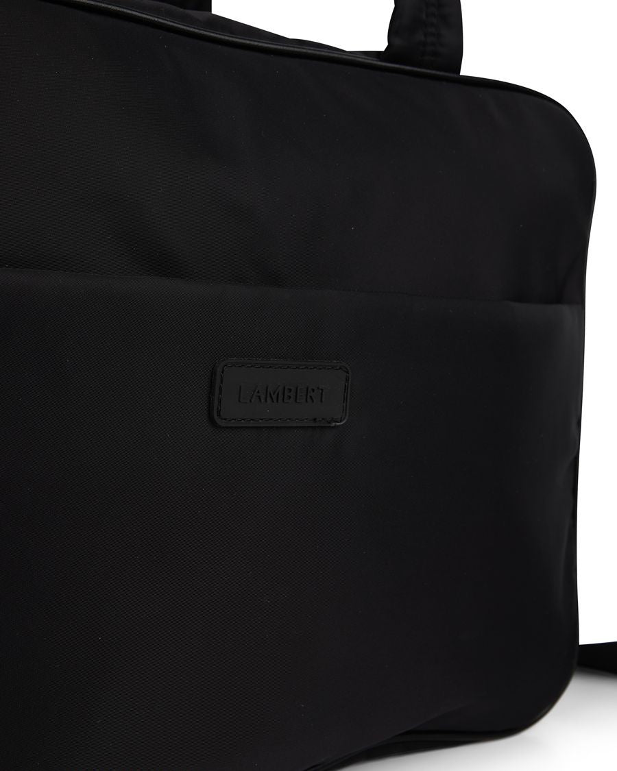 MARLOW LAMBERT SAC DIVERS BOURSE - Image 8