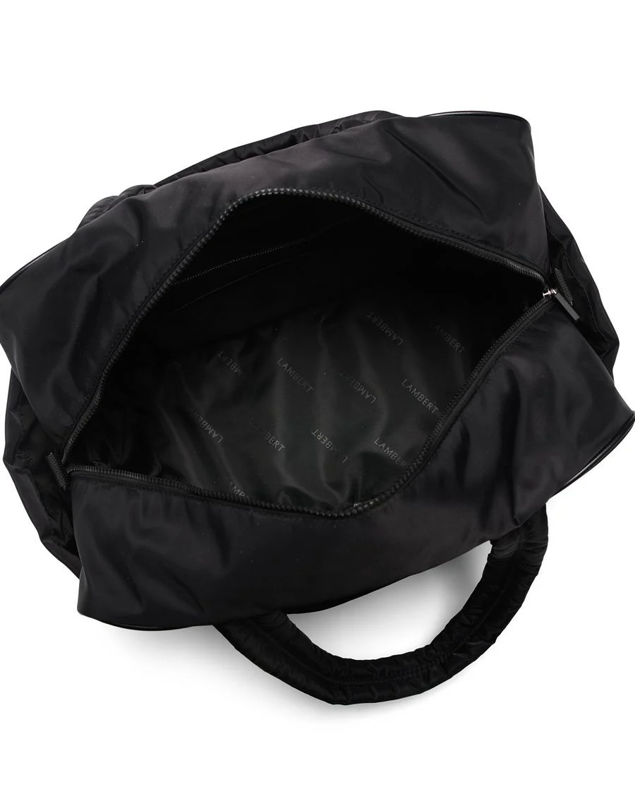 MARLOW LAMBERT SAC DIVERS BOURSE - Image 9