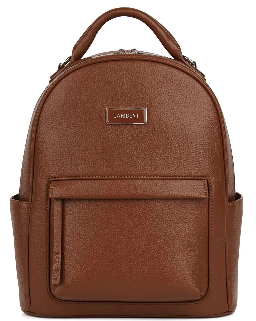 MAUDE LAMBERT SAC DIVERS BOURSE