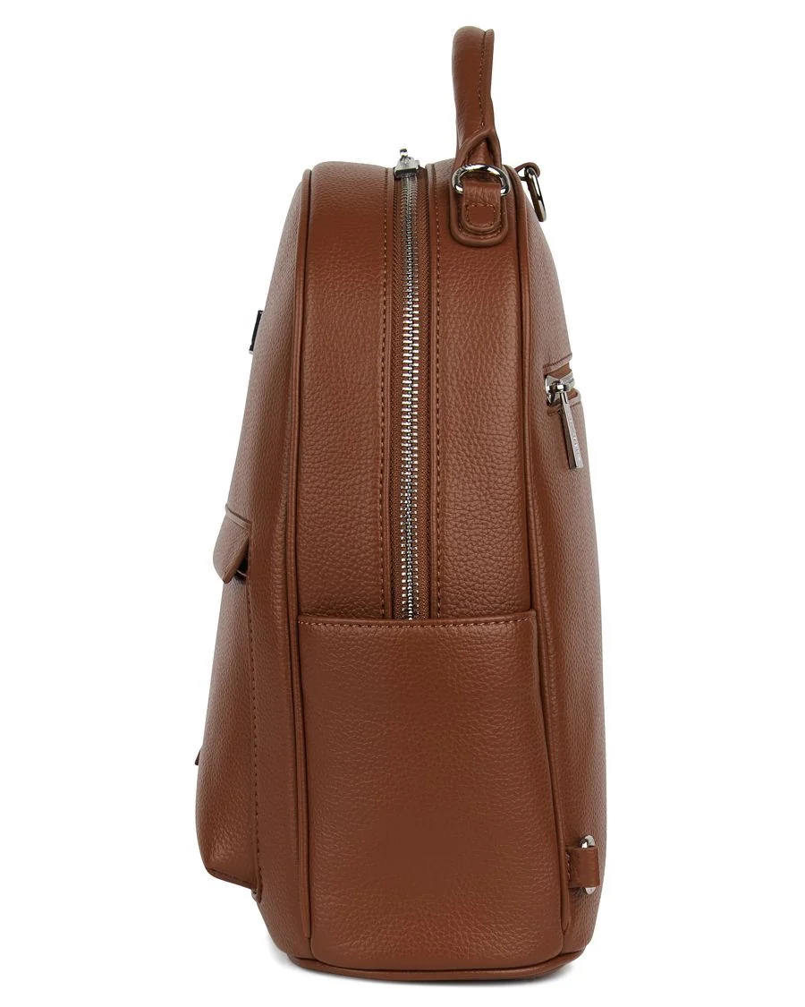 MAUDE LAMBERT SAC DIVERS BOURSE - Image 2