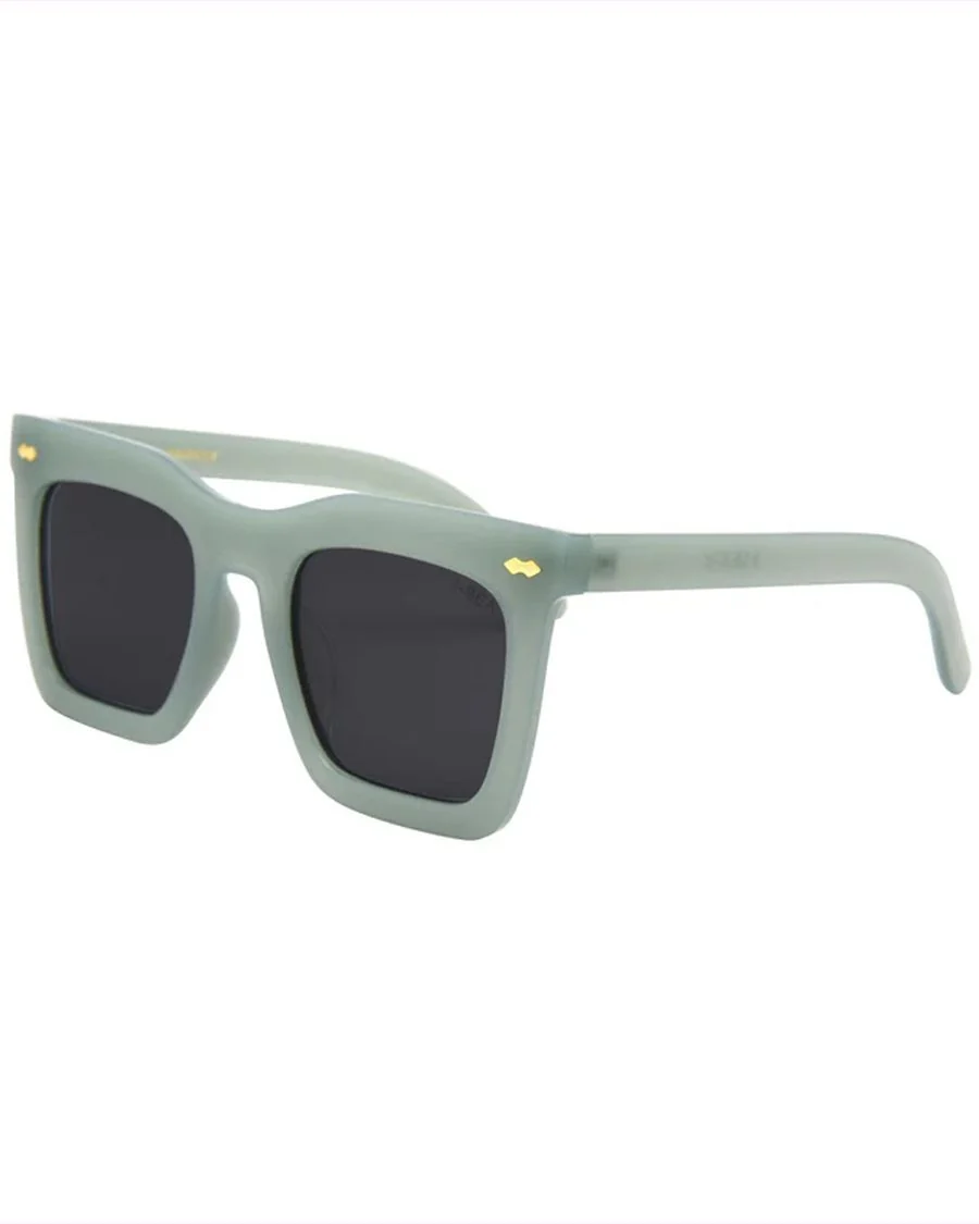 MAVERICK I-SEA DIVERS ACCESSOIRE - Image 2