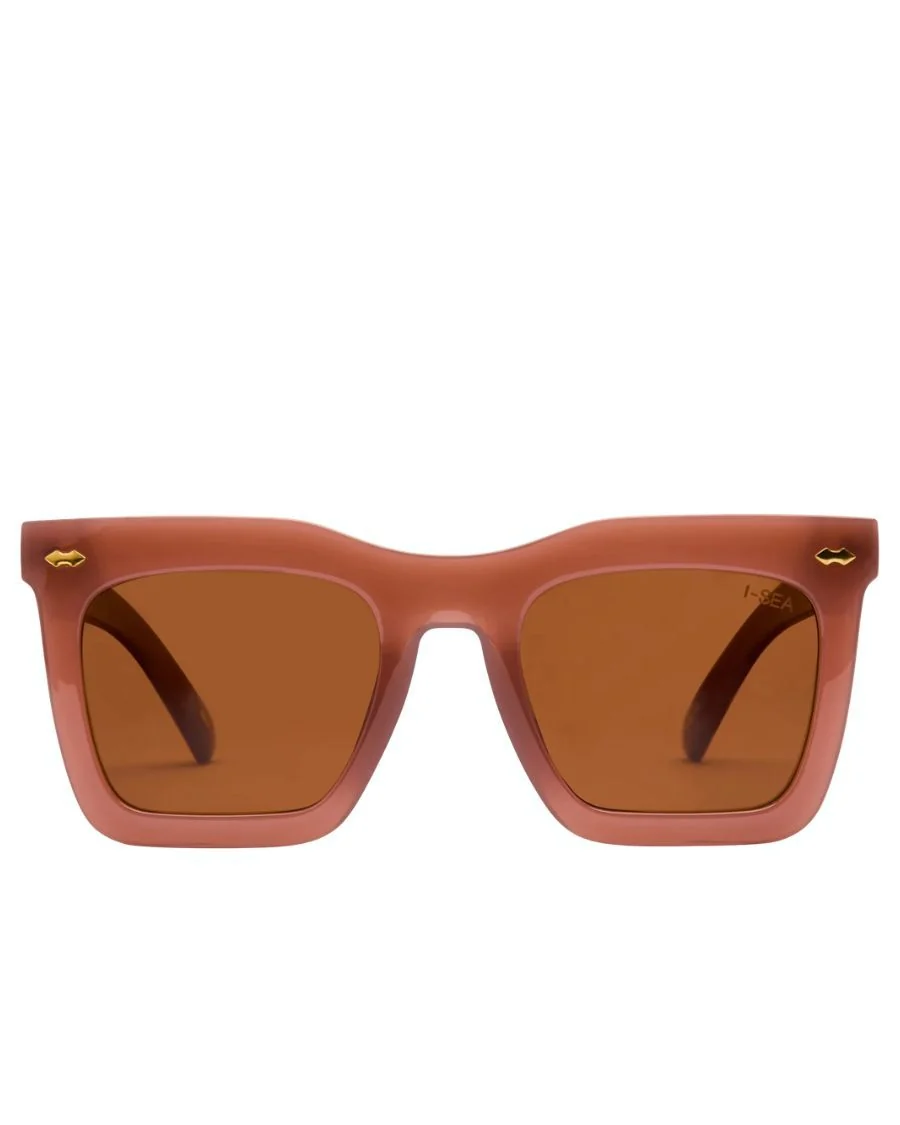 MAVERICK I-SEA DIVERS LUNETTES DE SOLEIL
