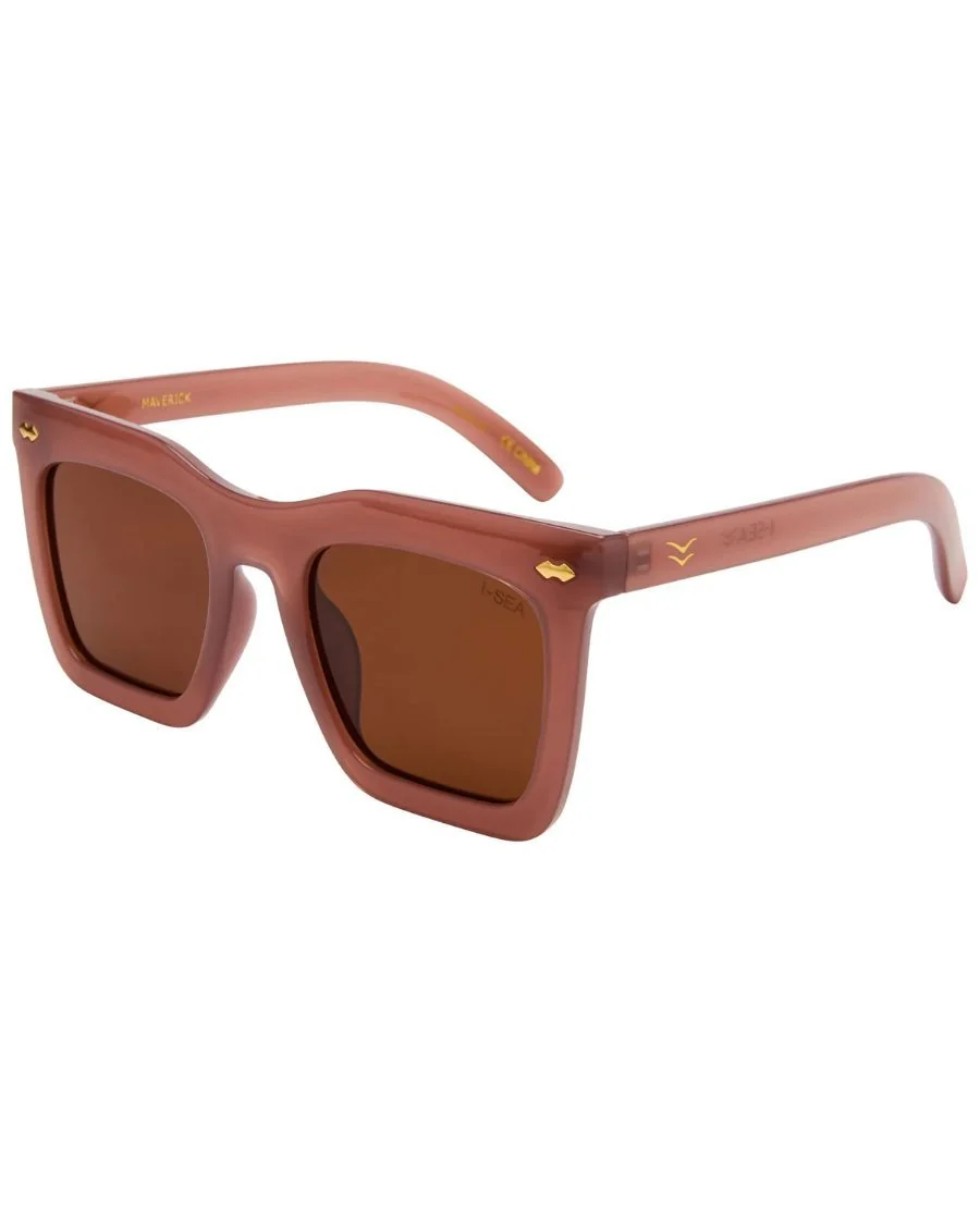 MAVERICK I-SEA DIVERS LUNETTES DE SOLEIL - Image 2