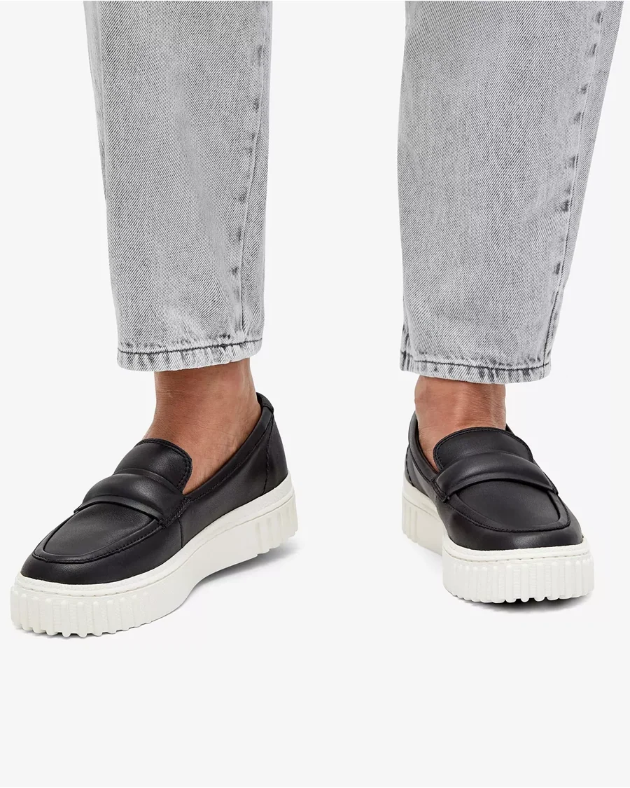 MAYHILL COVE CLARKS CHAUSSURE TOUT-ALLER - Image 3