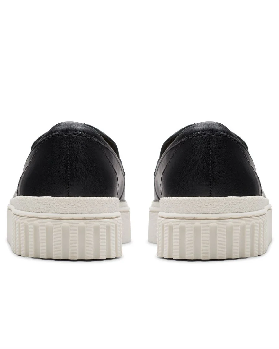 MAYHILL COVE CLARKS CHAUSSURE TOUT-ALLER - Image 5