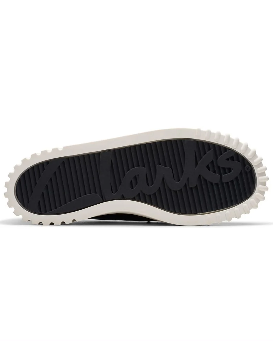 MAYHILL COVE CLARKS CHAUSSURE TOUT-ALLER - Image 7