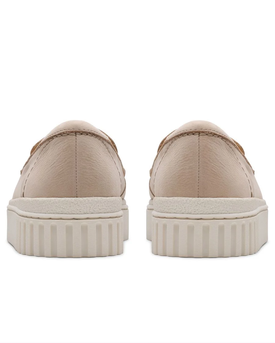 MAYHILL COVE CLARKS CHAUSSURE TOUT-ALLER - Image 3