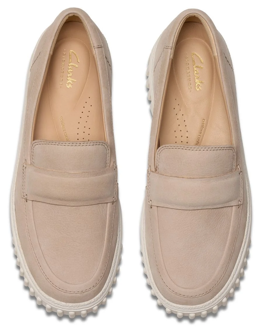 MAYHILL COVE CLARKS CHAUSSURE TOUT-ALLER - Image 4