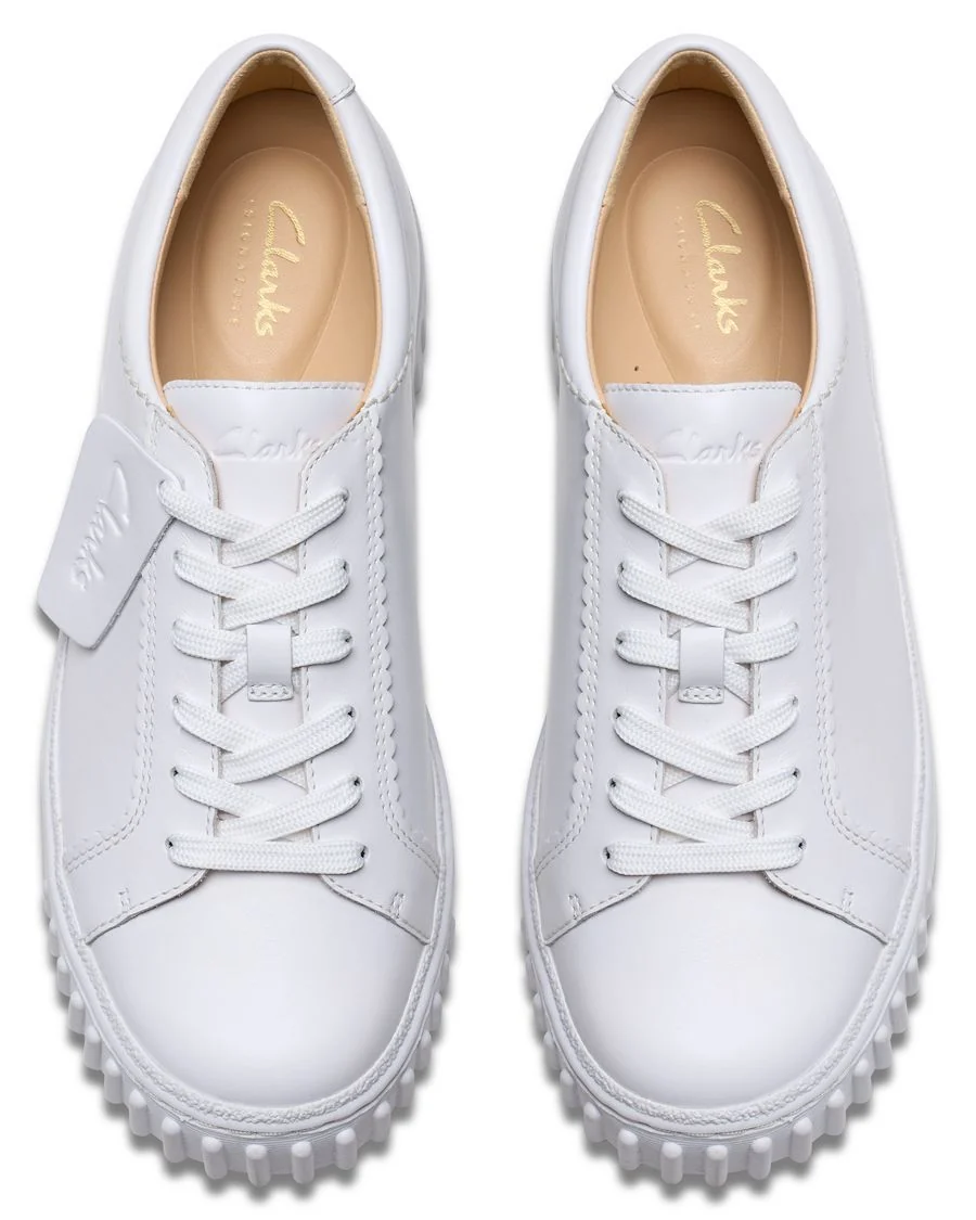MAYHILL WALK CLARKS CHAUSSURE URBAINE - Image 2