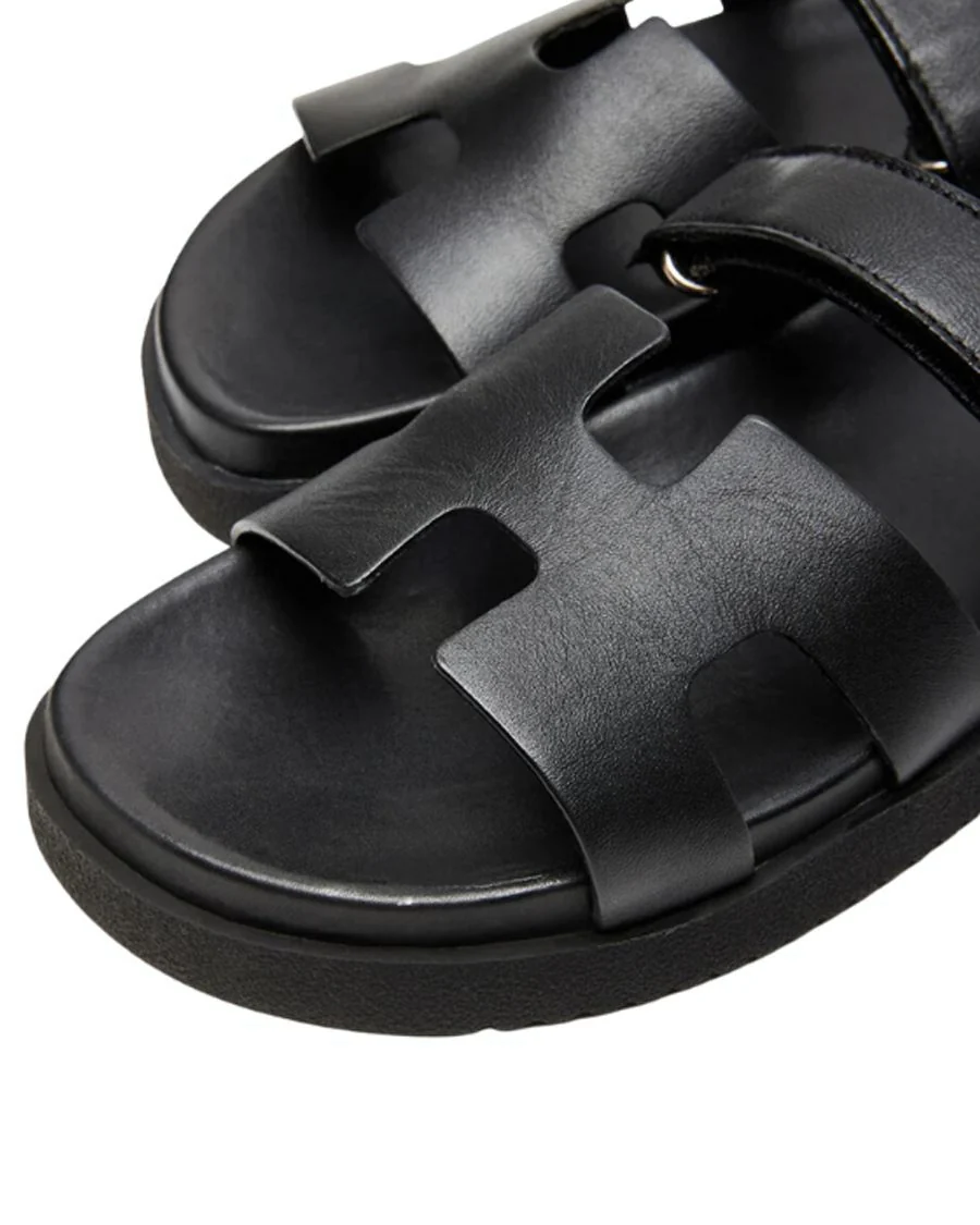 MAYVEN STEVE MADDEN SANDALE URBAINE - Image 7