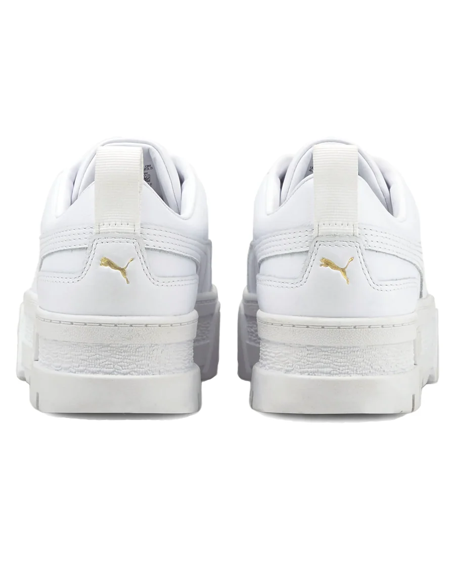 MAYZE CLASSIC PUMA CHAUSSURE URBAINE - Image 7