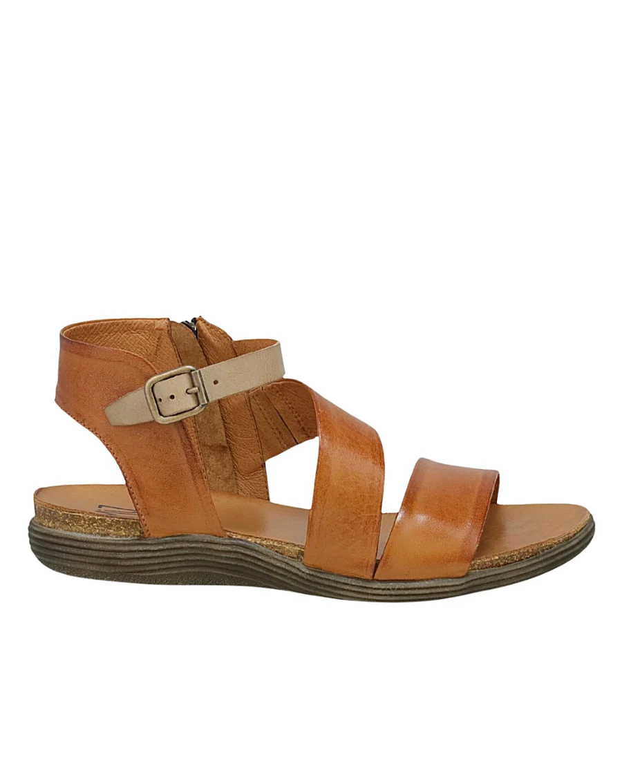 MEADOW MIZ MOOZ SANDALE URBAINE