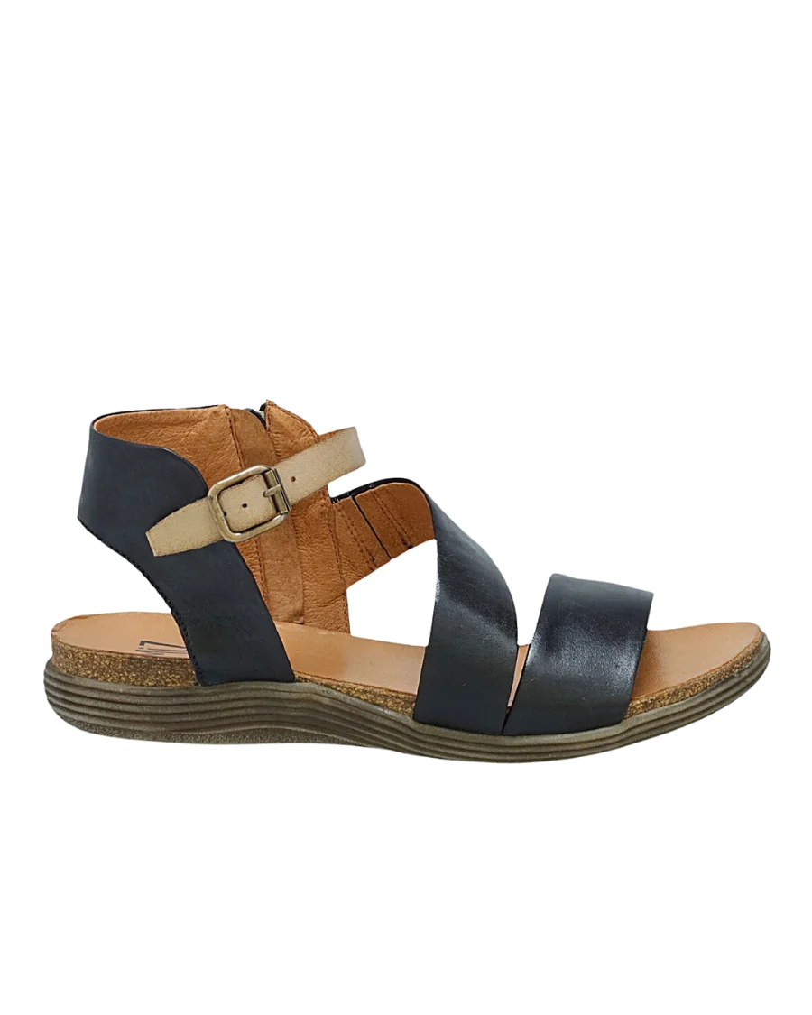 MEADOW MIZ MOOZ SANDALE URBAINE