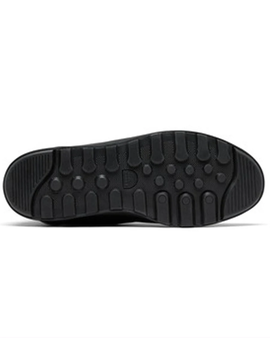 METRO II SNEAK SOREL BOTTE HIVER URBAINE - Image 7