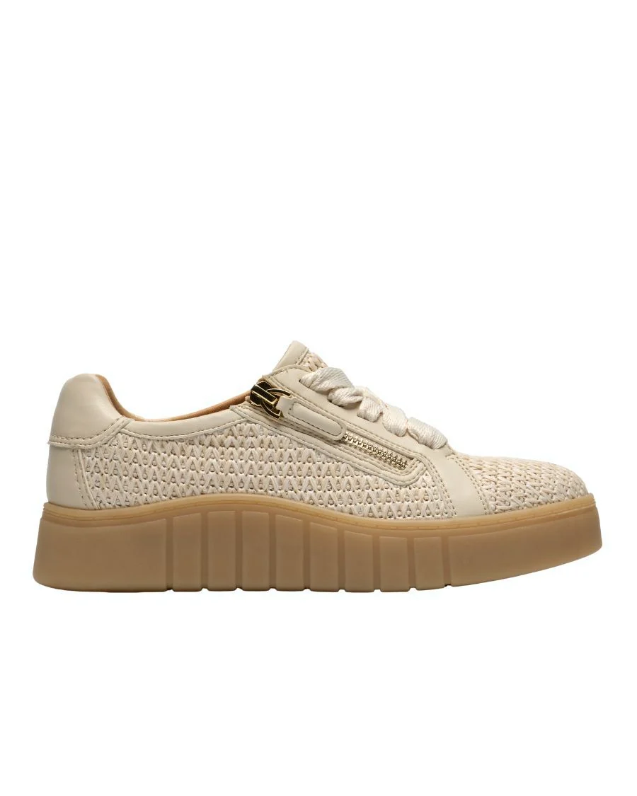MIKAH JOYFULL CLARKS CHAUSSURE URBAINE
