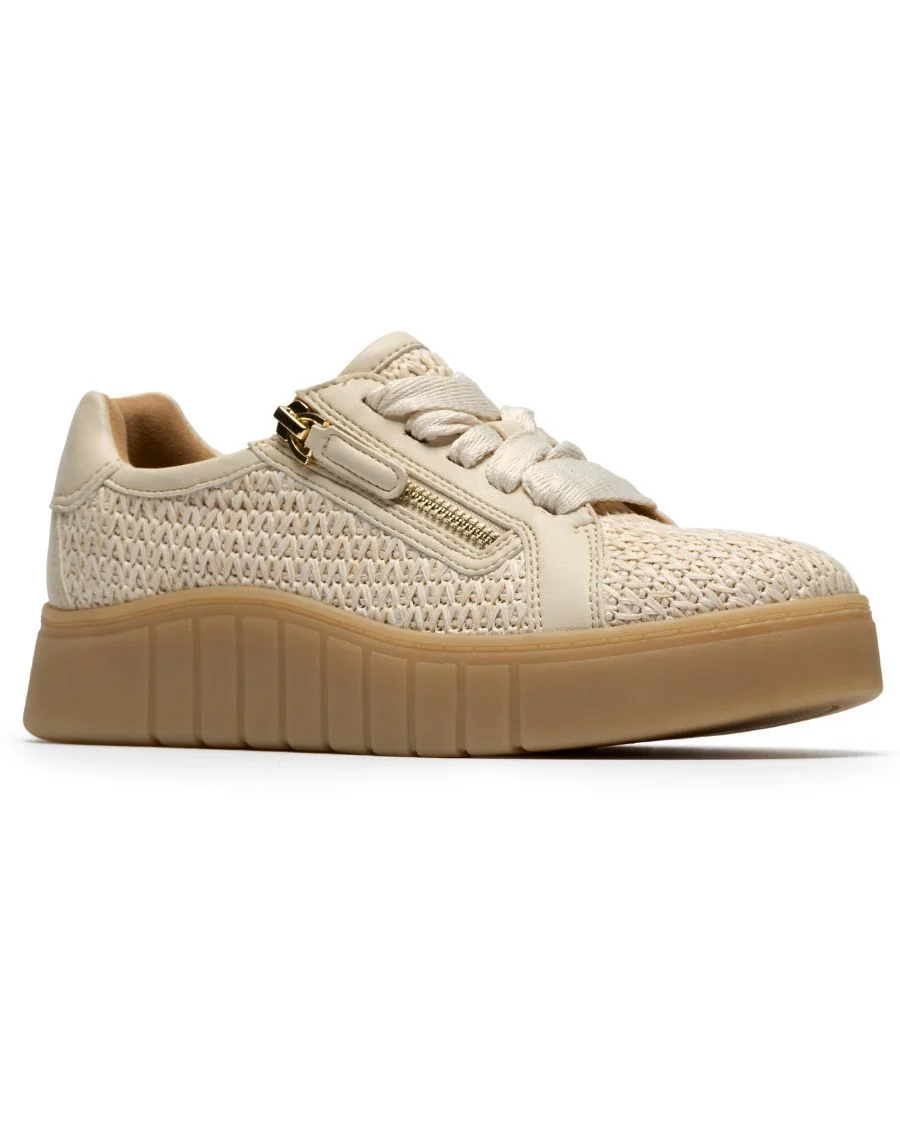 MIKAH JOYFULL CLARKS CHAUSSURE URBAINE - Image 2
